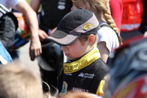 IMG_0885